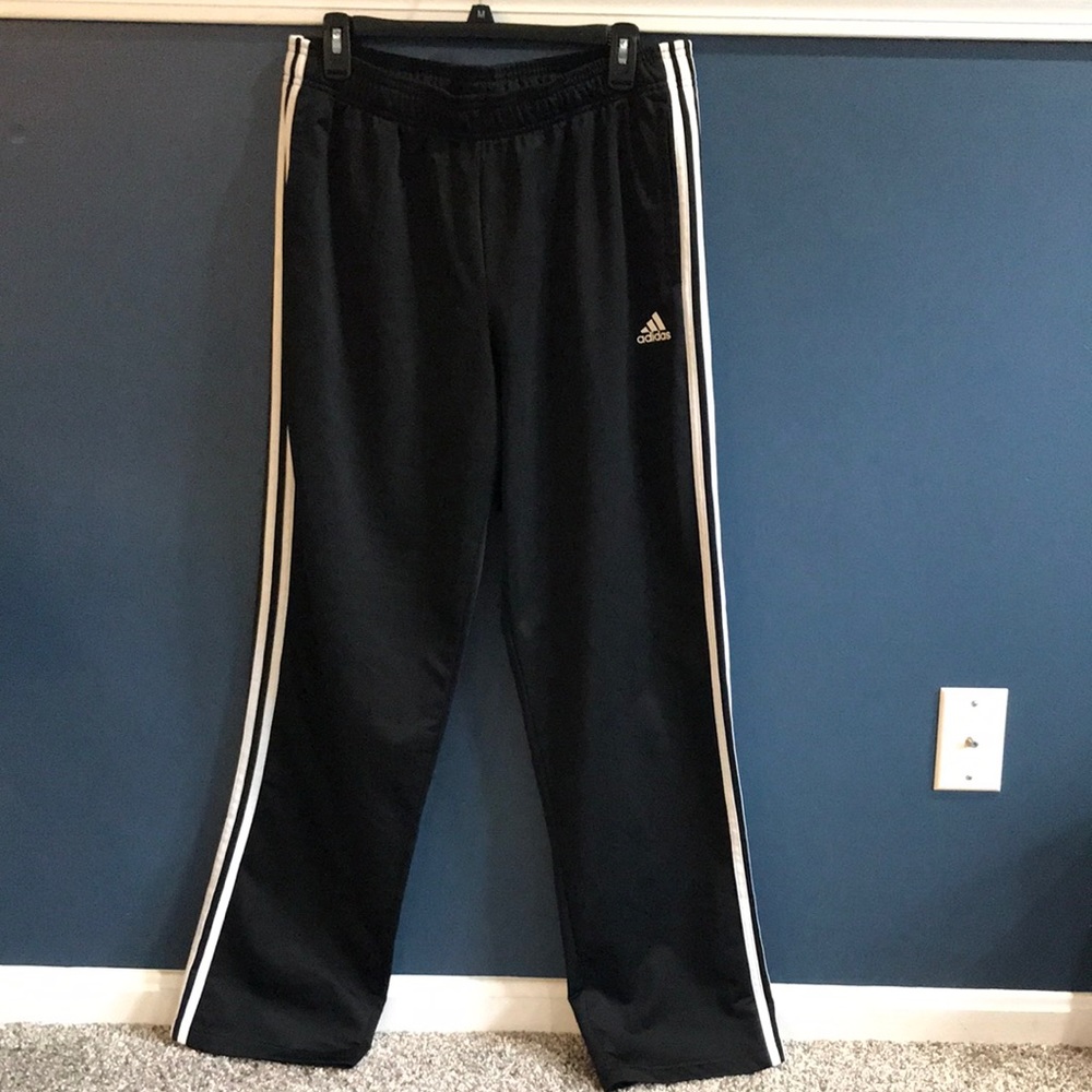 Adidas Sweatpants